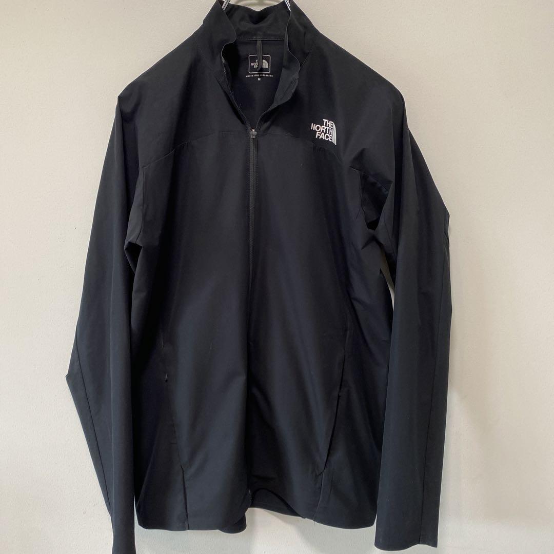 THE NORTH FACE Apex NP71876 メンズ　ブルゾン