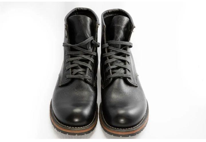 Red Wing Beckman 9014 26.0 レッドウィング